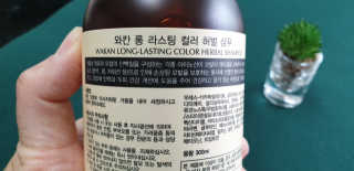 zoopzoop님이 올린 리뷰 사진 3