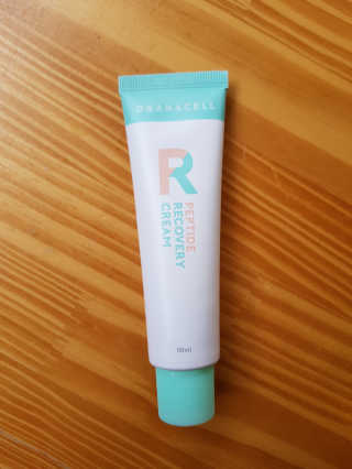 쭈니님이 올린 리뷰 사진 1