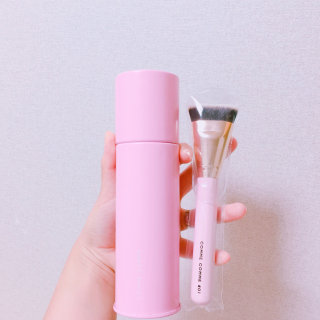 돼진이님이 올린 리뷰 사진 2