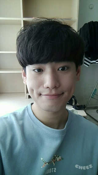 원동욱님이 올린 리뷰 사진 1