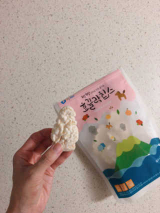 호잉님이 올린 리뷰 사진 1