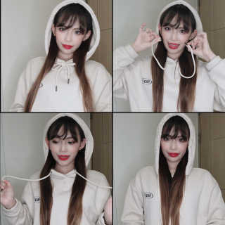 minahjjing님이 올린 리뷰 사진 1