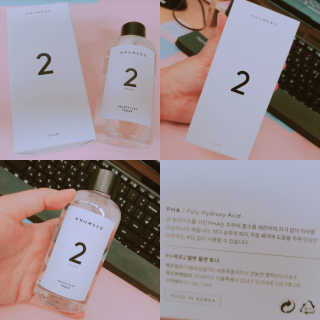 랄라나미님이 올린 리뷰 사진 1