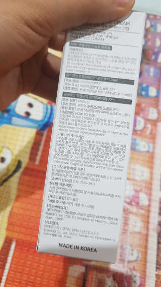 YeonSeongKim님이 올린 리뷰 사진 2