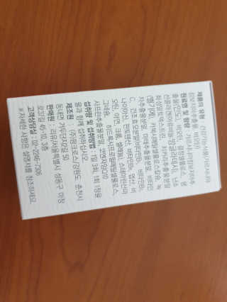 룰루랄라님이 올린 리뷰 사진 4