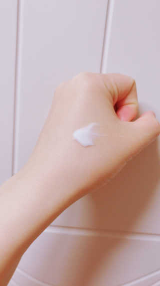도리님이 올린 리뷰 사진 2