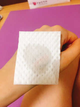 또민님이 올린 리뷰 사진 3