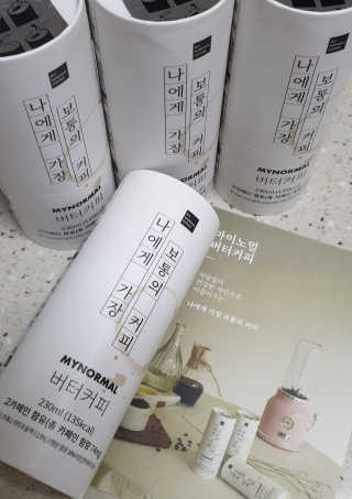 haha님이 올린 리뷰 사진 1