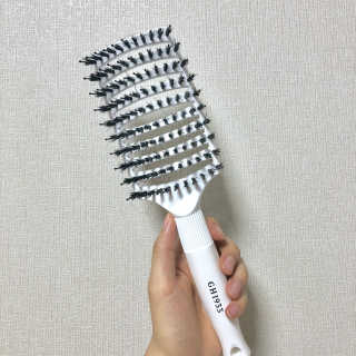 뚜지님이 올린 리뷰 사진 1