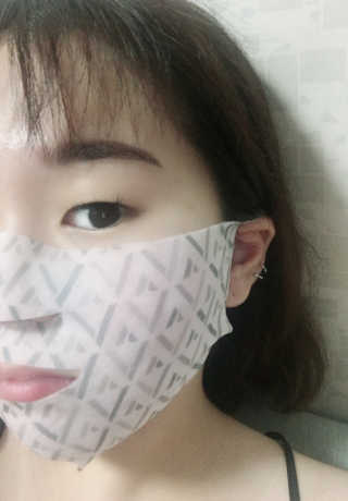 ㅎㅎ현진이사라뭬ㅎㅎ님이 올린 리뷰 사진 1