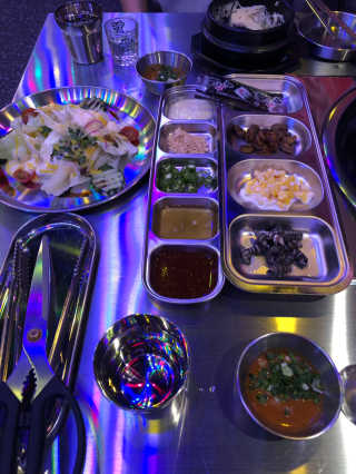 부산촌놈님이 올린 리뷰 사진 3