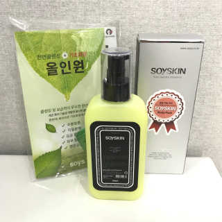 사재긔님이 올린 리뷰 사진 1
