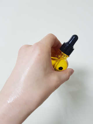 gagdyfi님이 올린 리뷰 사진 3