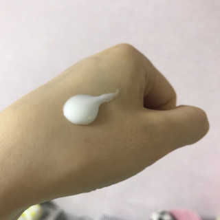쩡이님이 올린 리뷰 사진 4