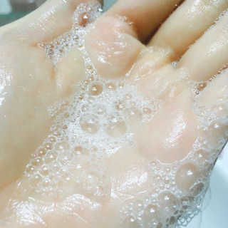Han2님이 올린 리뷰 사진 3