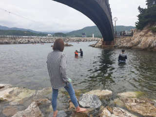 쥬루님이 올린 리뷰 사진 3