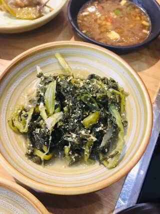 멋찐여자님이 올린 리뷰 사진 3