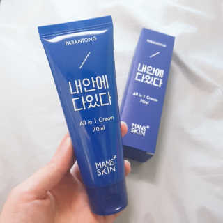 히츄님이 올린 리뷰 사진 1