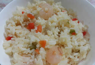 SEMELE님이 올린 리뷰 사진 2