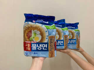 달찌님이 올린 리뷰 사진 3