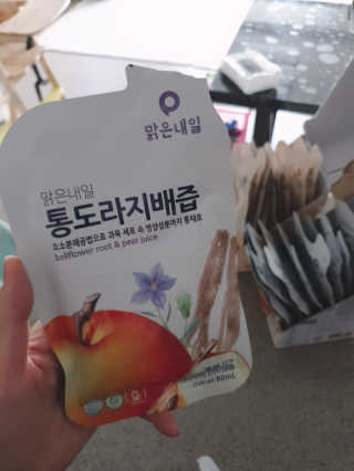절세미녀님이 올린 리뷰 사진 3
