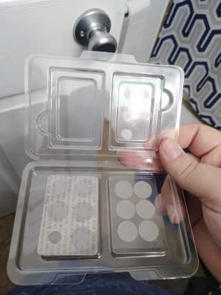 danie5님이 올린 리뷰 사진 3