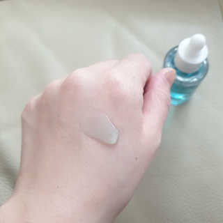 k.s.p님이 올린 리뷰 사진 2