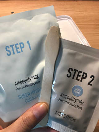 SI676744님이 올린 리뷰 사진 3