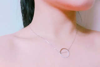 다촵촵촵님이 올린 리뷰 사진 1