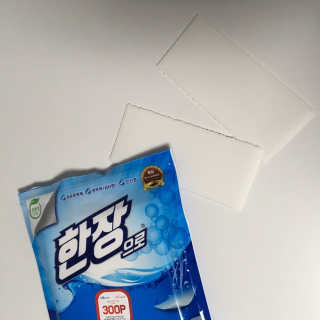 고쟁이님이 올린 리뷰 사진 2