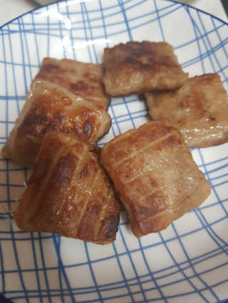 미미네님이 올린 리뷰 사진 4