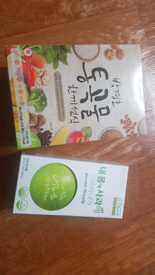 pAul님이 올린 리뷰 사진 1