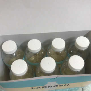 름푸님이 올린 리뷰 사진 2