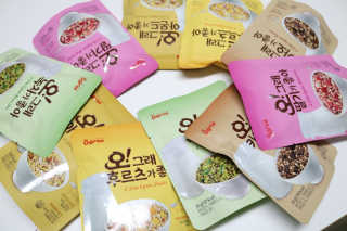k.h.j님이 올린 리뷰 사진 1