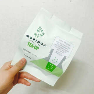 Chaeyeong님이 올린 리뷰 사진 1
