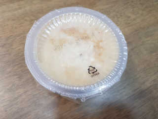 서우마마님이 올린 리뷰 사진 2