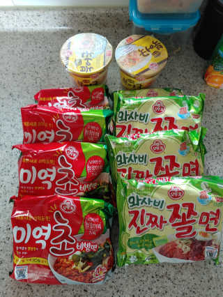 황지영님이 올린 리뷰 사진 1