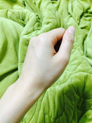 김혜수님이 올린 리뷰 사진 2