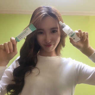 연정님이 올린 리뷰 사진 1