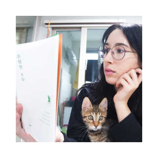 jemjug님이 올린 리뷰 사진 1