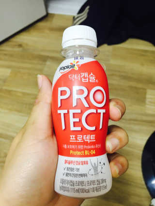 박승아님이 올린 리뷰 사진 2