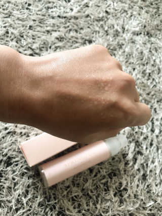 JiYeounKim님이 올린 리뷰 사진 2
