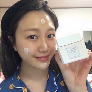 jaelyn님이 올린 리뷰 사진 1