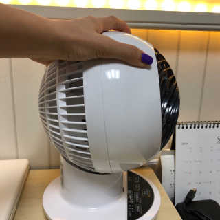 희또님이 올린 리뷰 사진 4