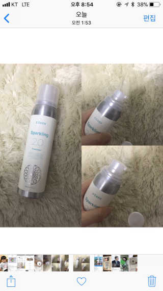 밀가루9038님이 올린 리뷰 사진 1