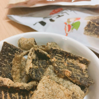 예리님이 올린 리뷰 사진 1