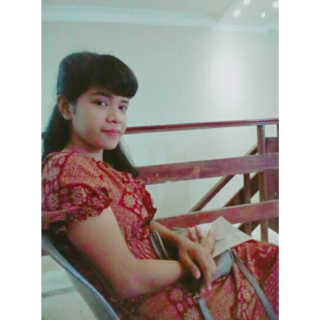 Delima Nababan님이 올린 리뷰 사진 2