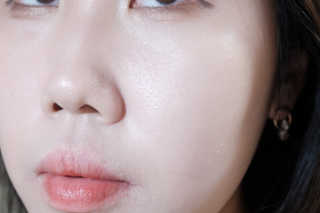 들들님이 올린 리뷰 사진 4