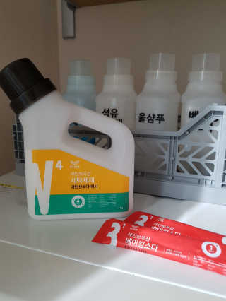 민이미니율님이 올린 리뷰 사진 1
