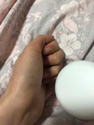 파이리이님이 올린 리뷰 사진 2